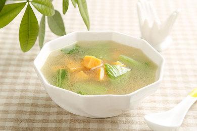 亚克系统亚洲 EVO纪念促销活动开始！